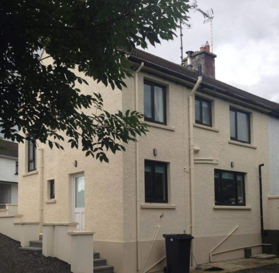 فيلا Westland Retreat - Magherafelt - Mid Ulster - Nitb Approved المظهر الخارجي الصورة